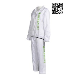 J580 personal design fit sporty suit professional sporty track suits personal made exercise suits dressing uniform company supplier J580 personal design fit sporty suit professional sporty track suits personal made exercise suits dressing uniform company supplier